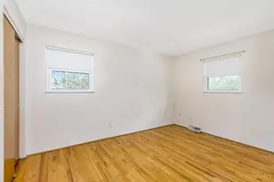 9800 Delray Dr, Montgomery, OH 45242 - Photo 21