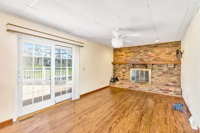 9800 Delray Drive, Montgomery, OH 45242 - Photo 15