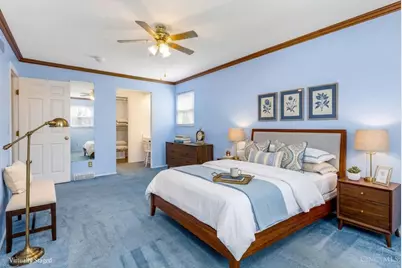 9800 Delray Drive, Montgomery, OH 45242 - Photo 21