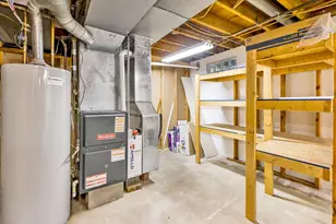 9800 Delray Dr, Montgomery, OH 45242 - Photo 37