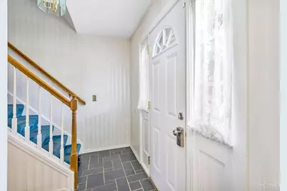 9800 Delray Drive, Montgomery, OH 45242 - Photo 5