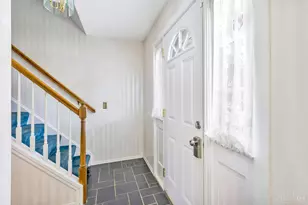 9800 Delray Dr, Montgomery, OH 45242 - Photo 5
