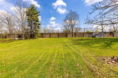 9800 Delray Drive, Montgomery, OH 45242 - Photo 33