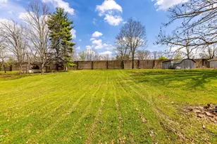 9800 Delray Dr, Montgomery, OH 45242 - Photo 33