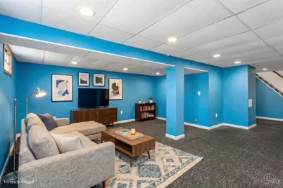 9800 Delray Drive, Montgomery, OH 45242 - Photo 35