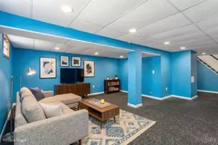 9800 Delray Dr, Montgomery, OH 45242 - Photo 35