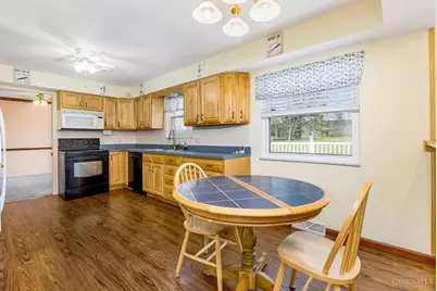 9800 Delray Drive, Montgomery, OH 45242 - Photo 11