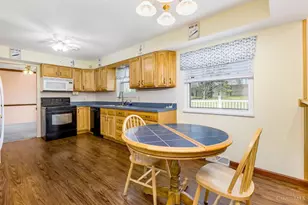 9800 Delray Dr, Montgomery, OH 45242 - Photo 11