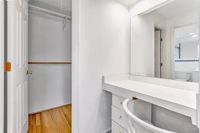 9800 Delray Drive, Montgomery, OH 45242 - Photo 23