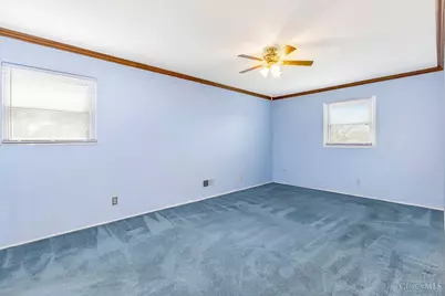 9800 Delray Drive, Montgomery, OH 45242 - Photo 15