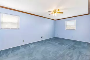 9800 Delray Dr, Montgomery, OH 45242 - Photo 15