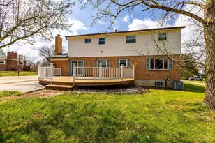 9800 Delray Dr, Montgomery, OH 45242 - Photo 39