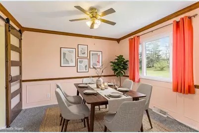 9800 Delray Drive, Montgomery, OH 45242 - Photo 11