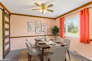 9800 Delray Dr, Montgomery, OH 45242 - Photo 11