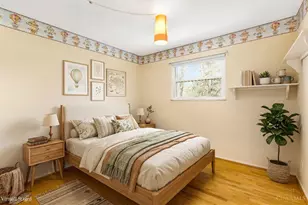 9800 Delray Dr, Montgomery, OH 45242 - Photo 25