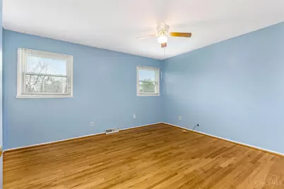 9800 Delray Drive, Montgomery, OH 45242 - Photo 23