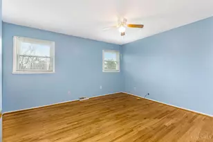 9800 Delray Dr, Montgomery, OH 45242 - Photo 23