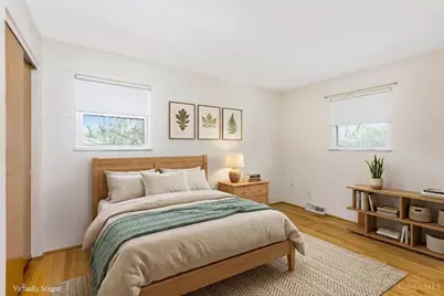 9800 Delray Drive, Montgomery, OH 45242 - Photo 27