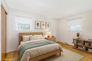 9800 Delray Dr, Montgomery, OH 45242 - Photo 27