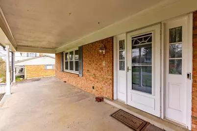 9800 Delray Drive, Montgomery, OH 45242 - Photo 3