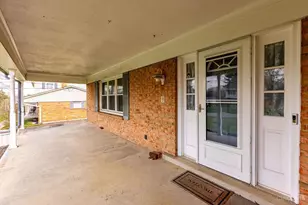 9800 Delray Dr, Montgomery, OH 45242 - Photo 3