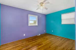 9800 Delray Dr, Montgomery, OH 45242 - Photo 25