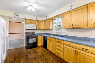 9800 Delray Dr, Montgomery, OH 45242 - Photo 13