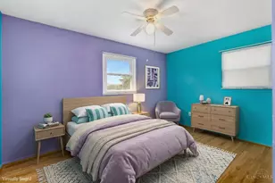 9800 Delray Dr, Montgomery, OH 45242 - Photo 31