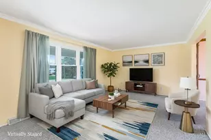 9800 Delray Dr, Montgomery, OH 45242 - Photo 9