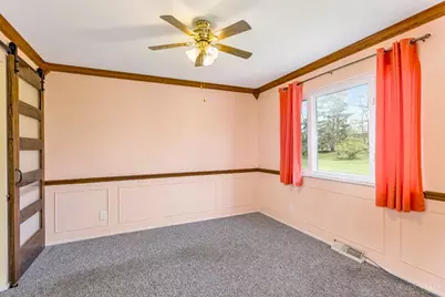 9800 Delray Drive, Montgomery, OH 45242 - Photo 7