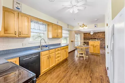 9800 Delray Drive, Montgomery, OH 45242 - Photo 9