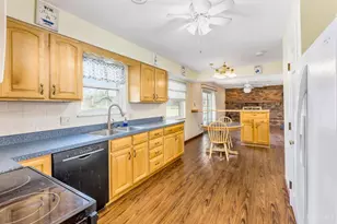9800 Delray Dr, Montgomery, OH 45242 - Photo 9
