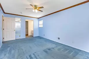 9800 Delray Dr, Montgomery, OH 45242 - Photo 19