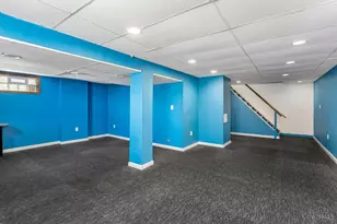 9800 Delray Dr, Montgomery, OH 45242 - Photo 33