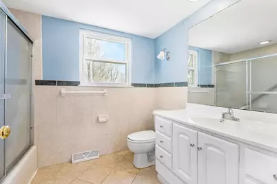 9800 Delray Drive, Montgomery, OH 45242 - Photo 29