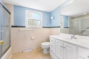 9800 Delray Dr, Montgomery, OH 45242 - Photo 29