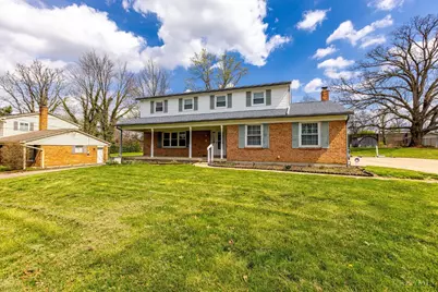 9800 Delray Drive, Montgomery, OH 45242 - Photo 3