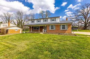 9800 Delray Dr, Montgomery, OH 45242 - Photo 3