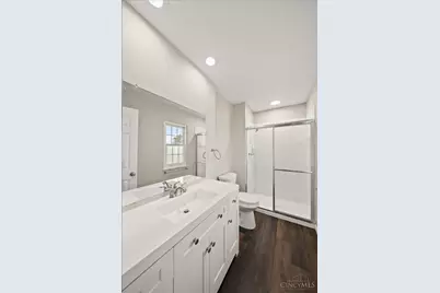 5474 Starcrest Drive, Delhi Township, OH 45238 - Photo 25