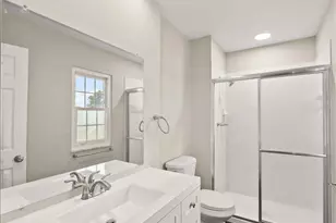 5474 Starcrest Dr, Delhi Township, OH 45238 - Photo 25