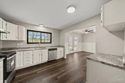 5474 Starcrest Drive, Delhi Township, OH 45238 - Photo 13