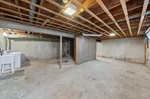 5474 Starcrest Dr, Delhi Township, OH 45238 - Photo 35