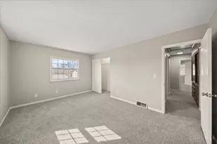 5474 Starcrest Dr, Delhi Township, OH 45238 - Photo 31