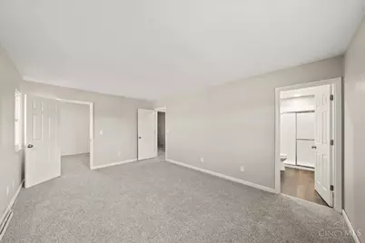 5474 Starcrest Drive, Delhi Township, OH 45238 - Photo 23