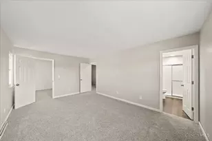 5474 Starcrest Dr, Delhi Township, OH 45238 - Photo 23