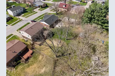 5474 Starcrest Drive, Delhi Township, OH 45238 - Photo 47