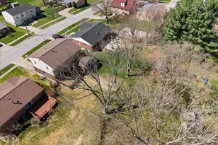 5474 Starcrest Dr, Delhi Township, OH 45238 - Photo 47