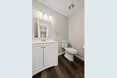 5474 Starcrest Drive, Delhi Township, OH 45238 - Photo 15