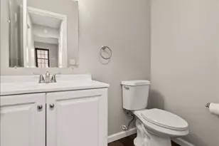 5474 Starcrest Dr, Delhi Township, OH 45238 - Photo 15