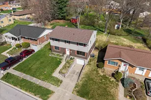 5474 Starcrest Dr, Delhi Township, OH 45238 - Photo 43